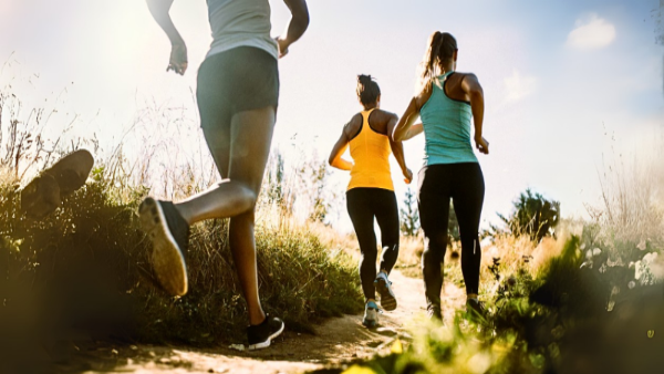 Understanding Diabetes & Pre-diabetes