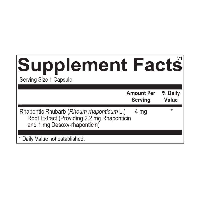 Menopause Support