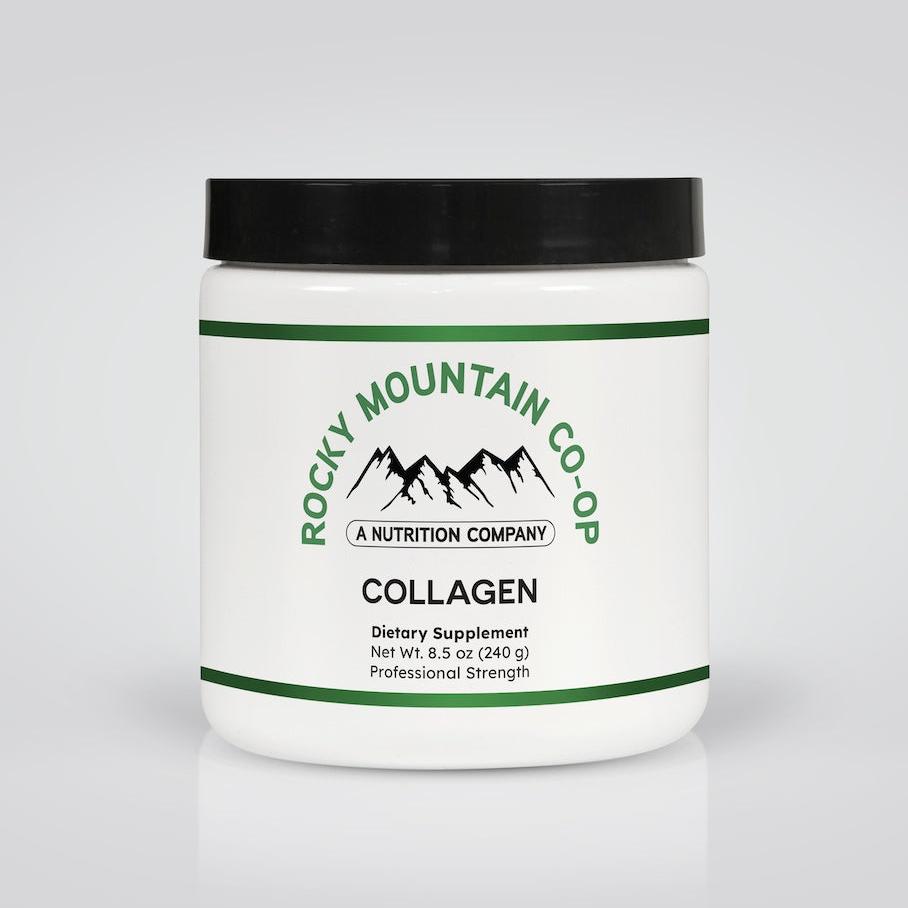 Collagen