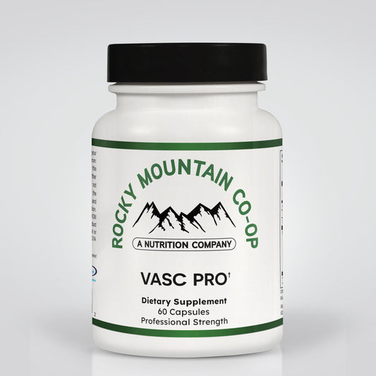 Vasc Pro