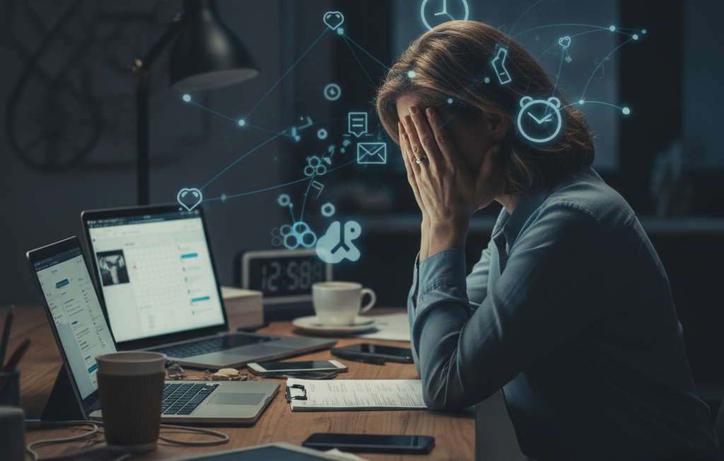 Unlock Sharper Focus and Stronger Memory with the Cognitive/Memory Health Bundle