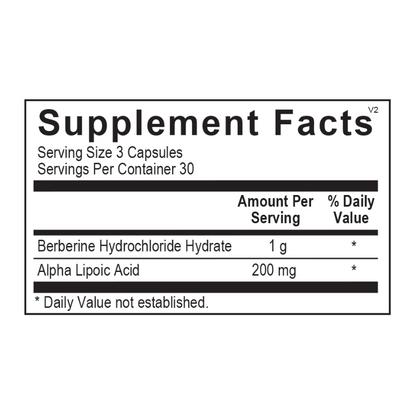 Cardiovascular Health