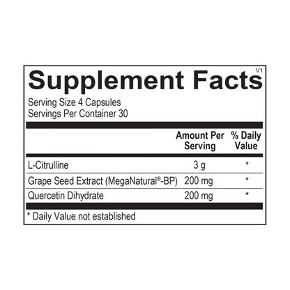 Cardiovascular Health