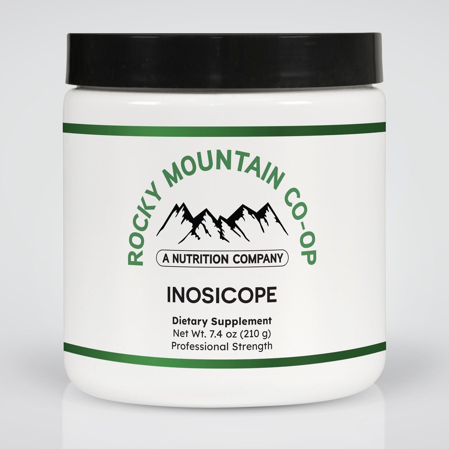 InosiCope