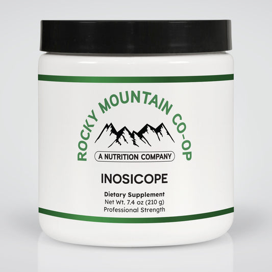 InosiCope