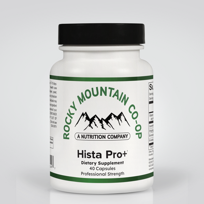 Hista Pro+