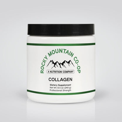 Collagen