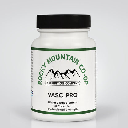 Vasc Pro