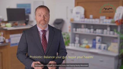 Probiotic